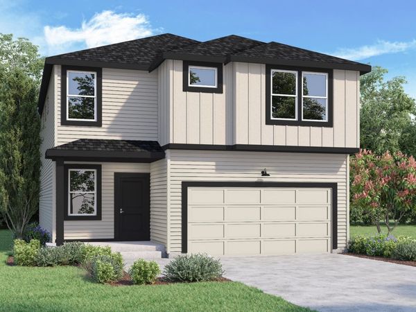 3720 S McCabe Ln, Spokane, WA 99206