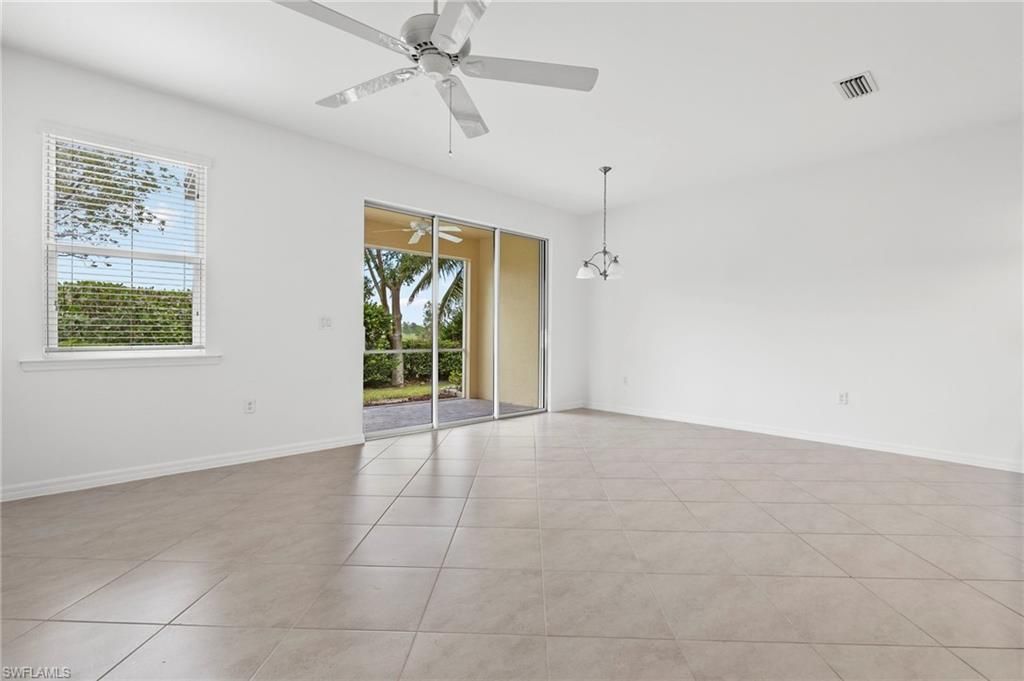 10818 Alvara Way , Bonita Springs, FL 34135 Photo