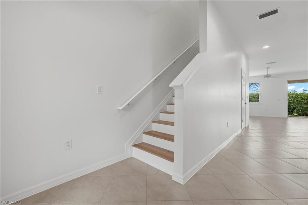 10818 Alvara Way , Bonita Springs, FL 34135 Photo