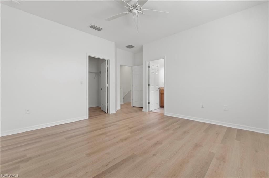 10818 Alvara Way , Bonita Springs, FL 34135 Photo