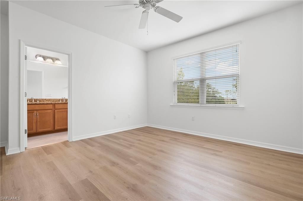 10818 Alvara Way , Bonita Springs, FL 34135 Photo