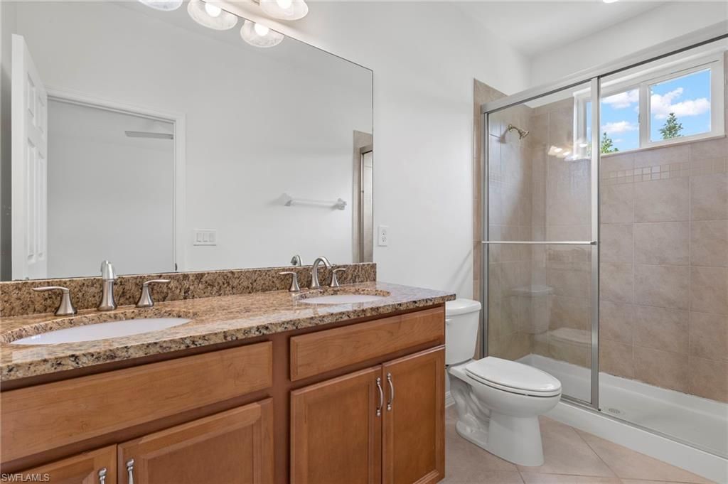 10818 Alvara Way , Bonita Springs, FL 34135 Photo