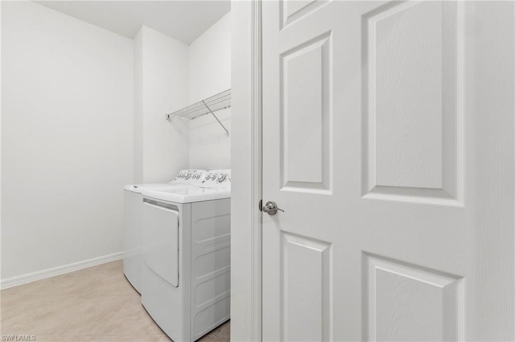 10818 Alvara Way , Bonita Springs, FL 34135 Photo