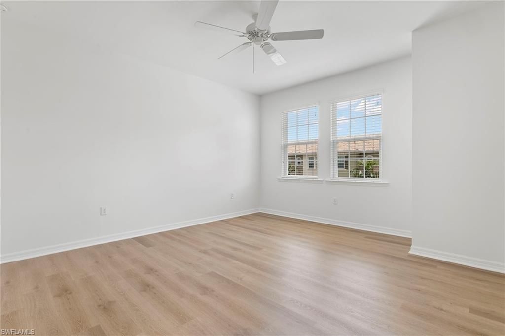 10818 Alvara Way , Bonita Springs, FL 34135 Photo