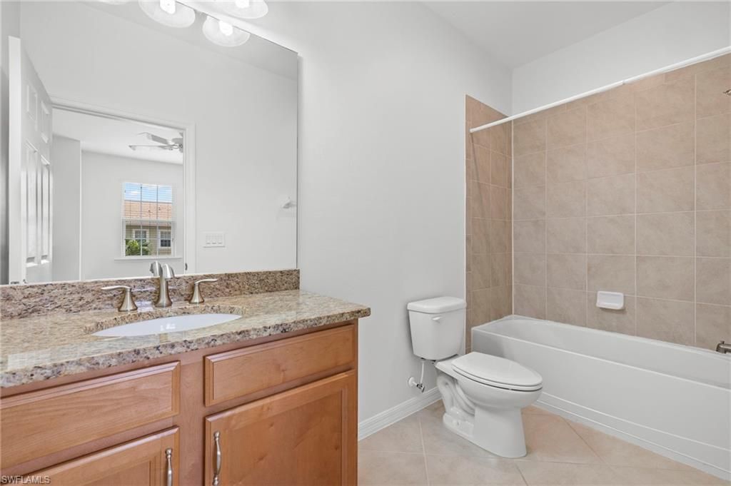 10818 Alvara Way , Bonita Springs, FL 34135 Photo
