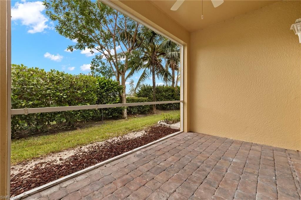 10818 Alvara Way , Bonita Springs, FL 34135 Photo