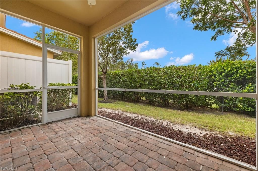 10818 Alvara Way , Bonita Springs, FL 34135 Photo
