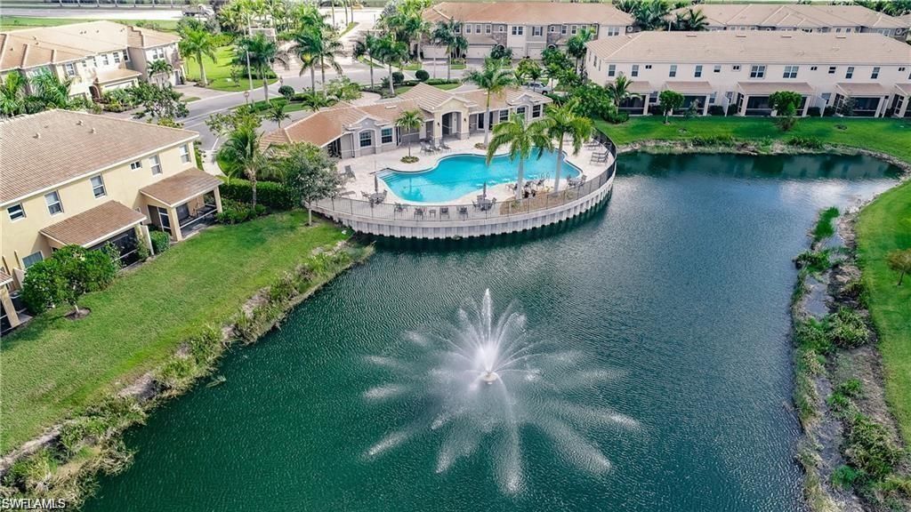 10818 Alvara Way , Bonita Springs, FL 34135 Photo