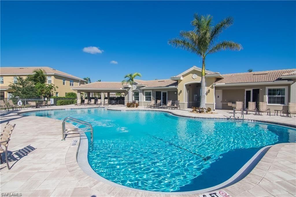 10818 Alvara Way , Bonita Springs, FL 34135 Photo
