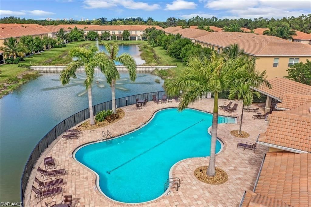 10818 Alvara Way , Bonita Springs, FL 34135 Photo