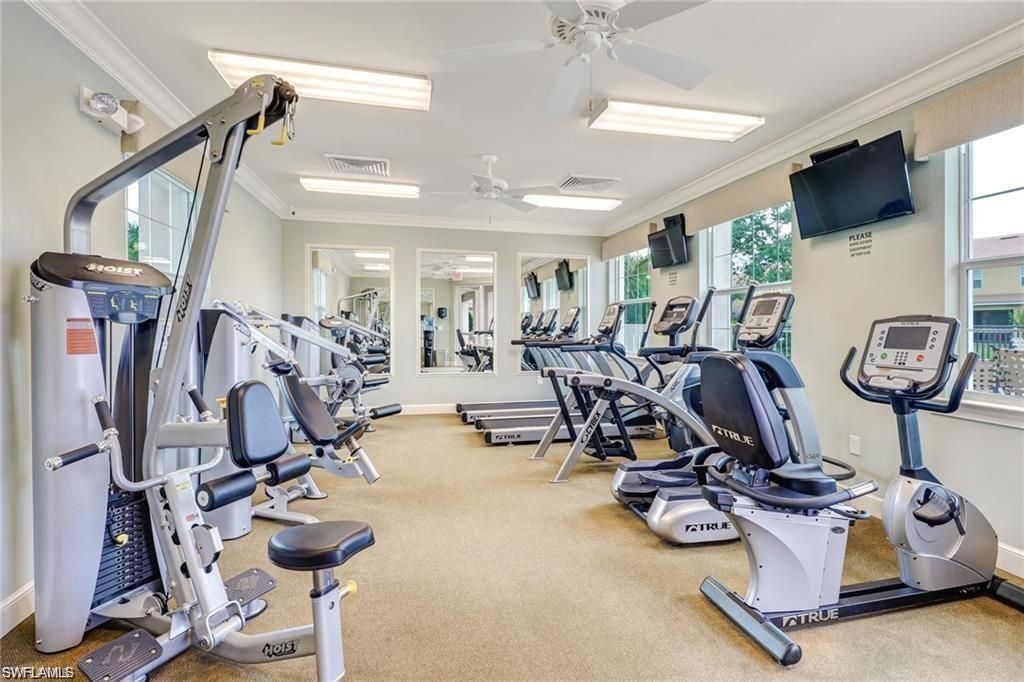 10818 Alvara Way , Bonita Springs, FL 34135 Photo