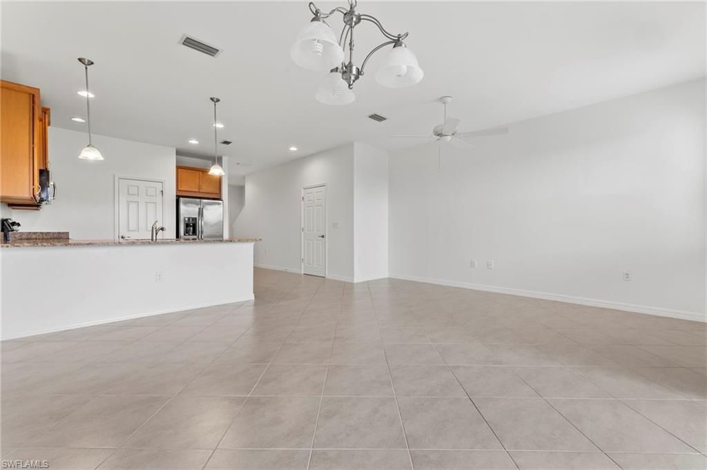 10818 Alvara Way , Bonita Springs, FL 34135 Photo