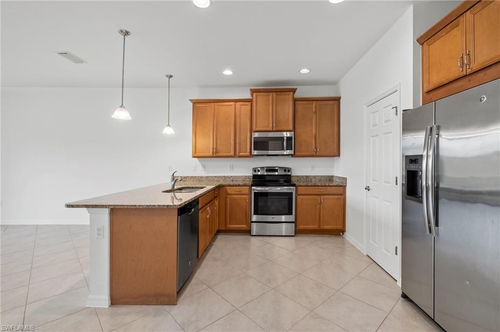 10818 Alvara Way , Bonita Springs, FL 34135 Photo