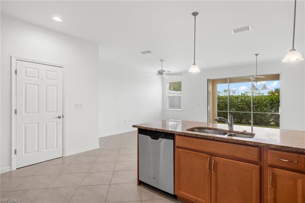 10818 Alvara Way , Bonita Springs, FL 34135 Photo