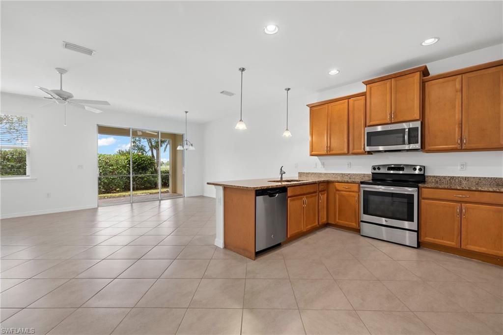 10818 Alvara Way , Bonita Springs, FL 34135 Photo