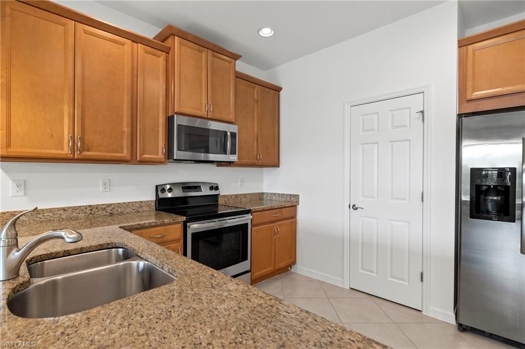 10818 Alvara Way , Bonita Springs, FL 34135 Photo