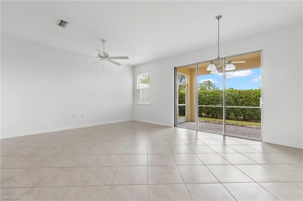 10818 Alvara Way , Bonita Springs, FL 34135 Photo