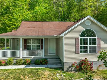 6111 N Wilderness Road, Mt Vernon, KY 40456