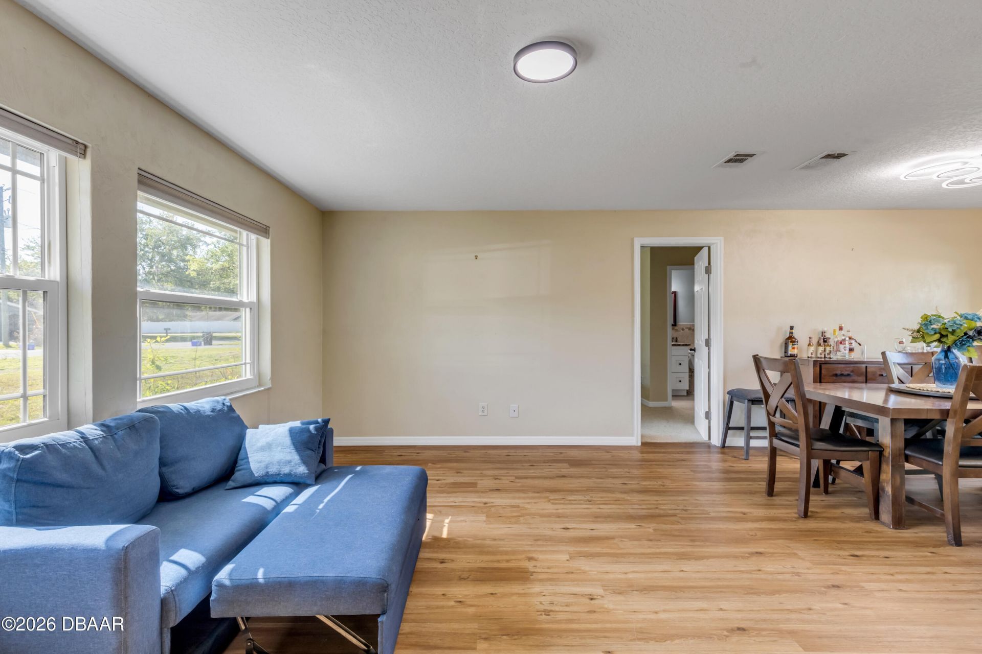 704 Green Road, New Smyrna Beach, FL 32168 Photo