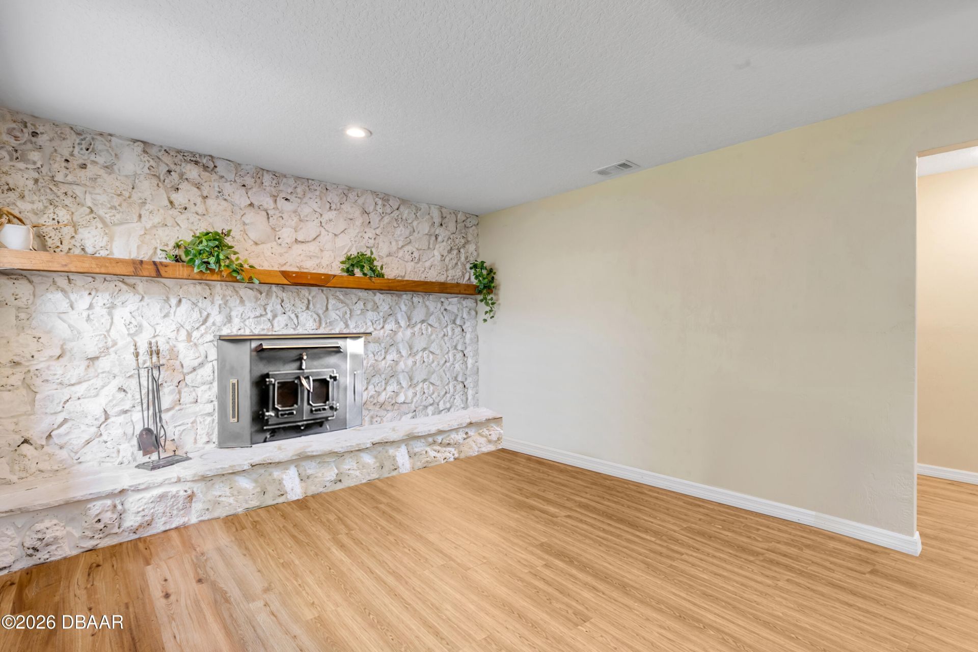 704 Green Road, New Smyrna Beach, FL 32168 Photo