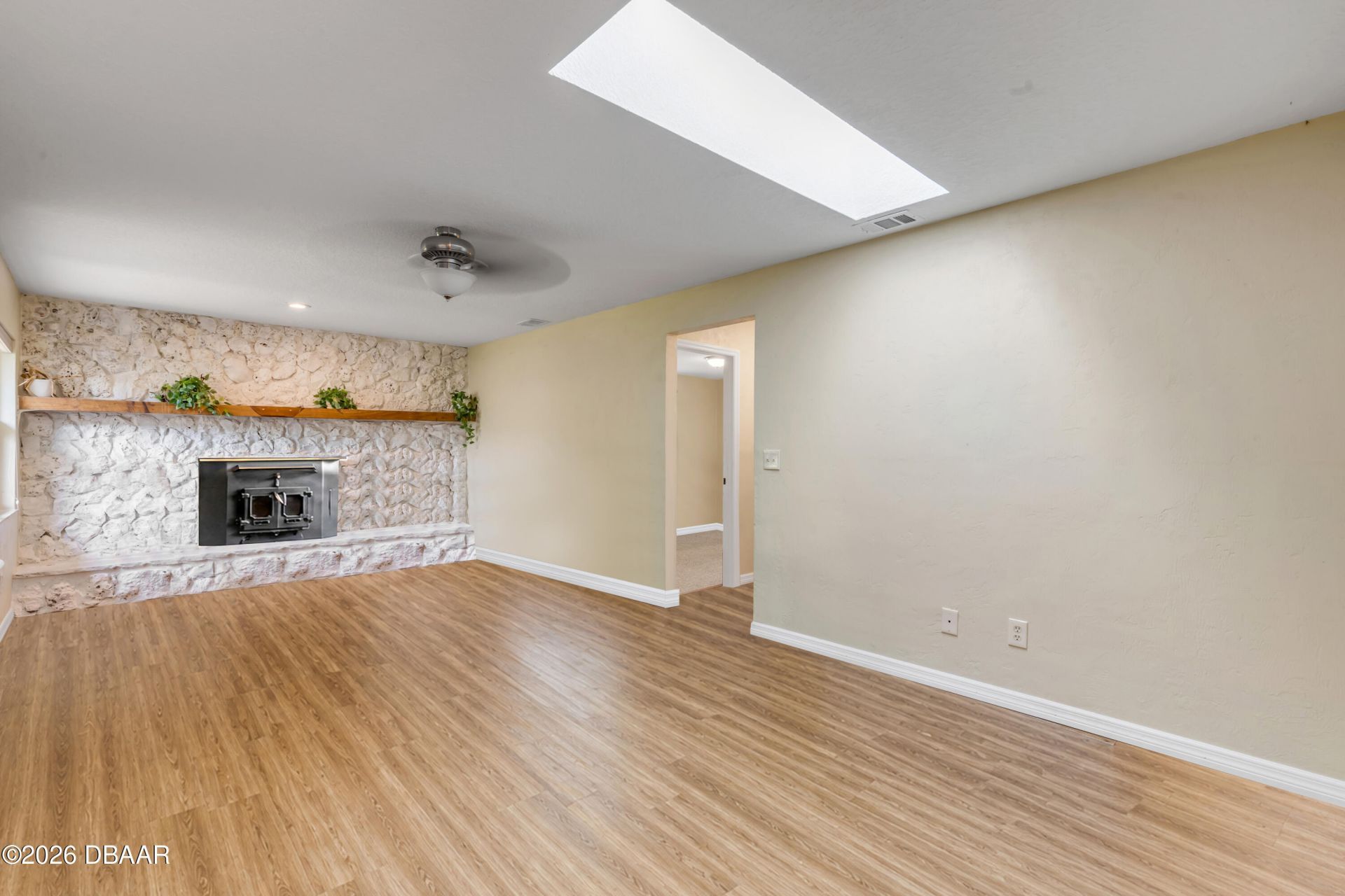 704 Green Road, New Smyrna Beach, FL 32168 Photo