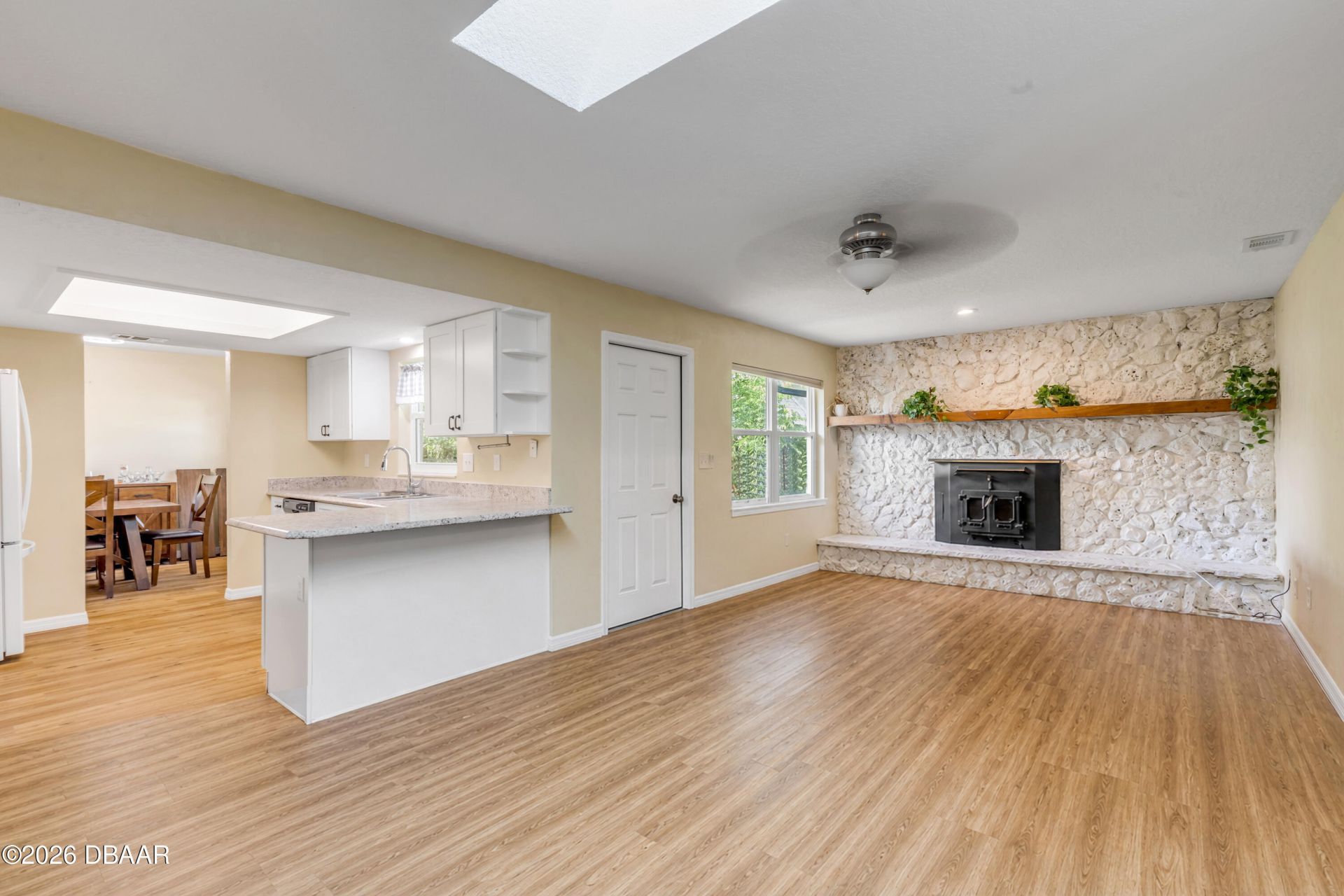 704 Green Road, New Smyrna Beach, FL 32168 Photo