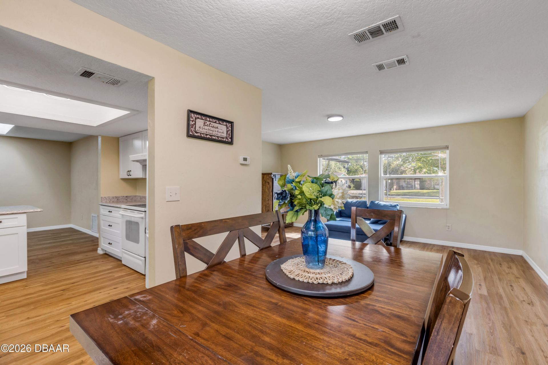 704 Green Road, New Smyrna Beach, FL 32168 Photo