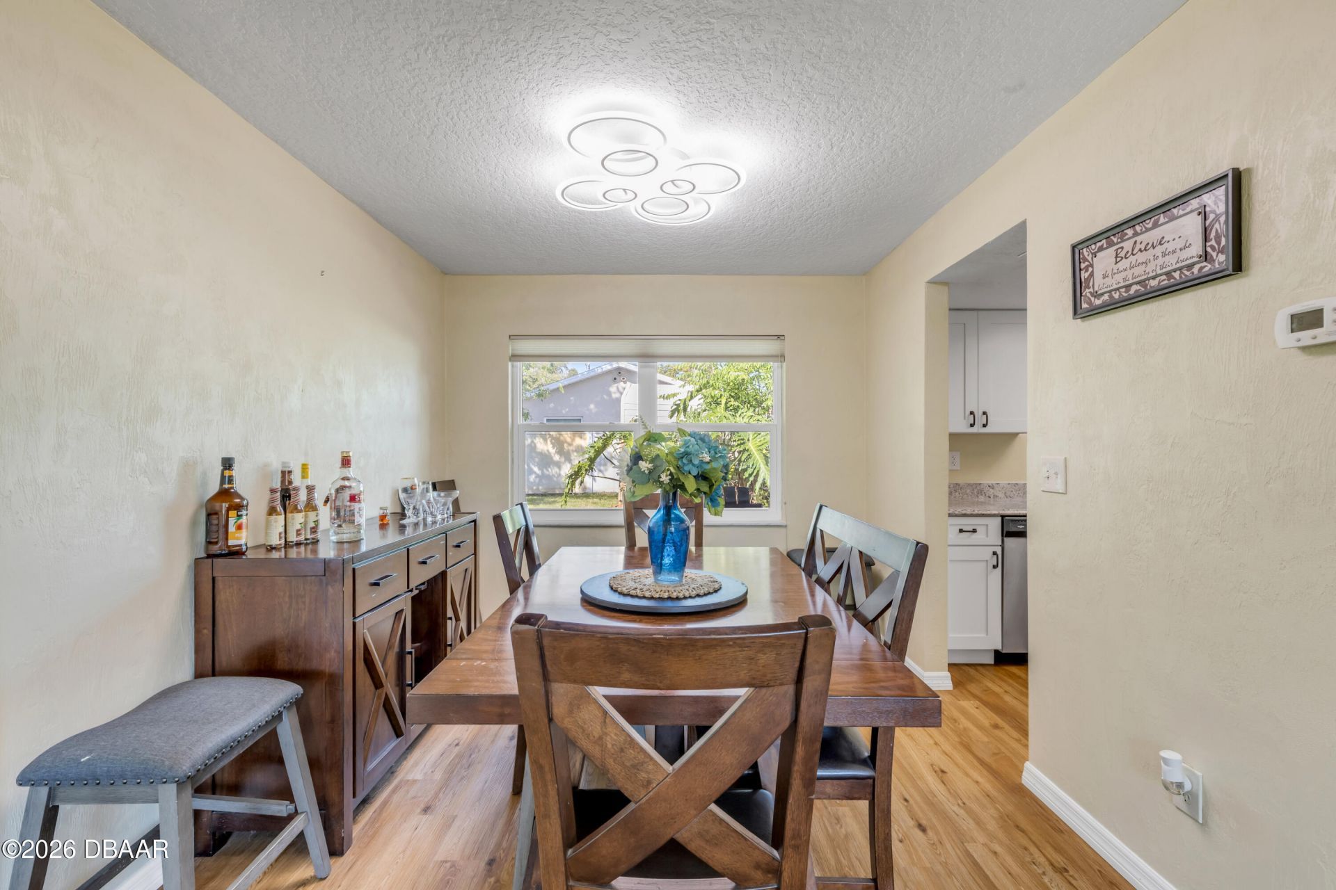 704 Green Road, New Smyrna Beach, FL 32168 Photo