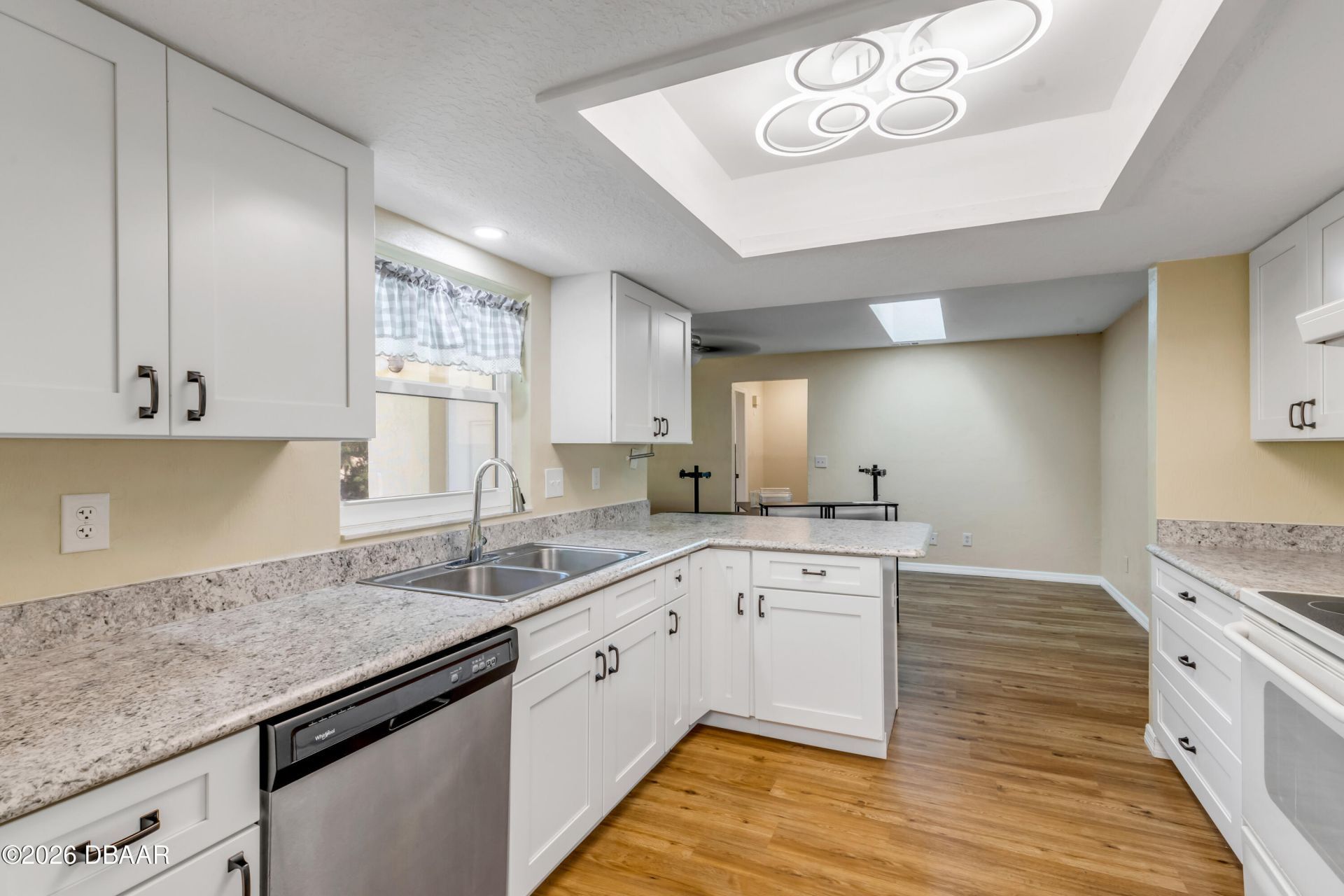 704 Green Road, New Smyrna Beach, FL 32168 Photo