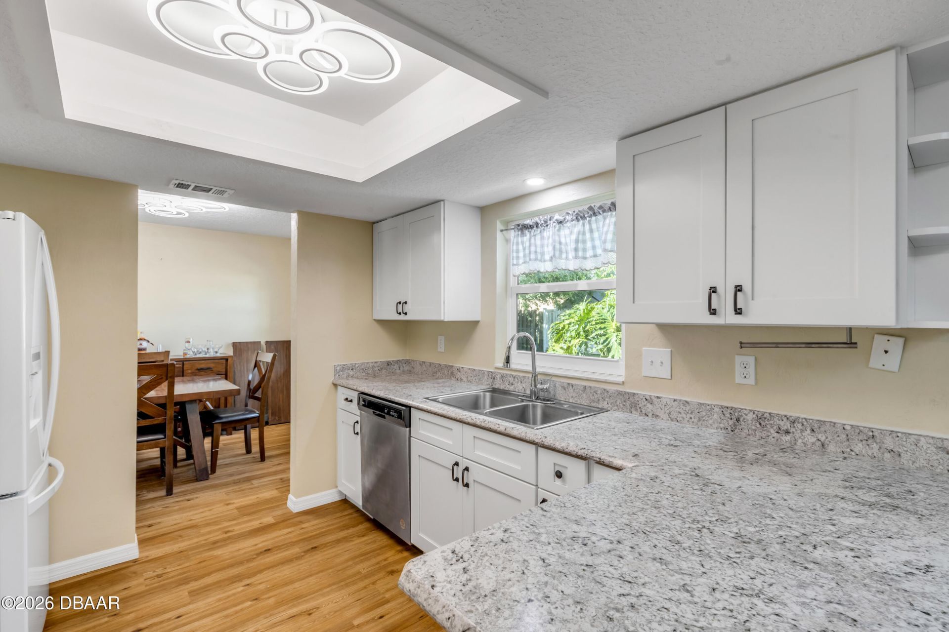 704 Green Road, New Smyrna Beach, FL 32168 Photo
