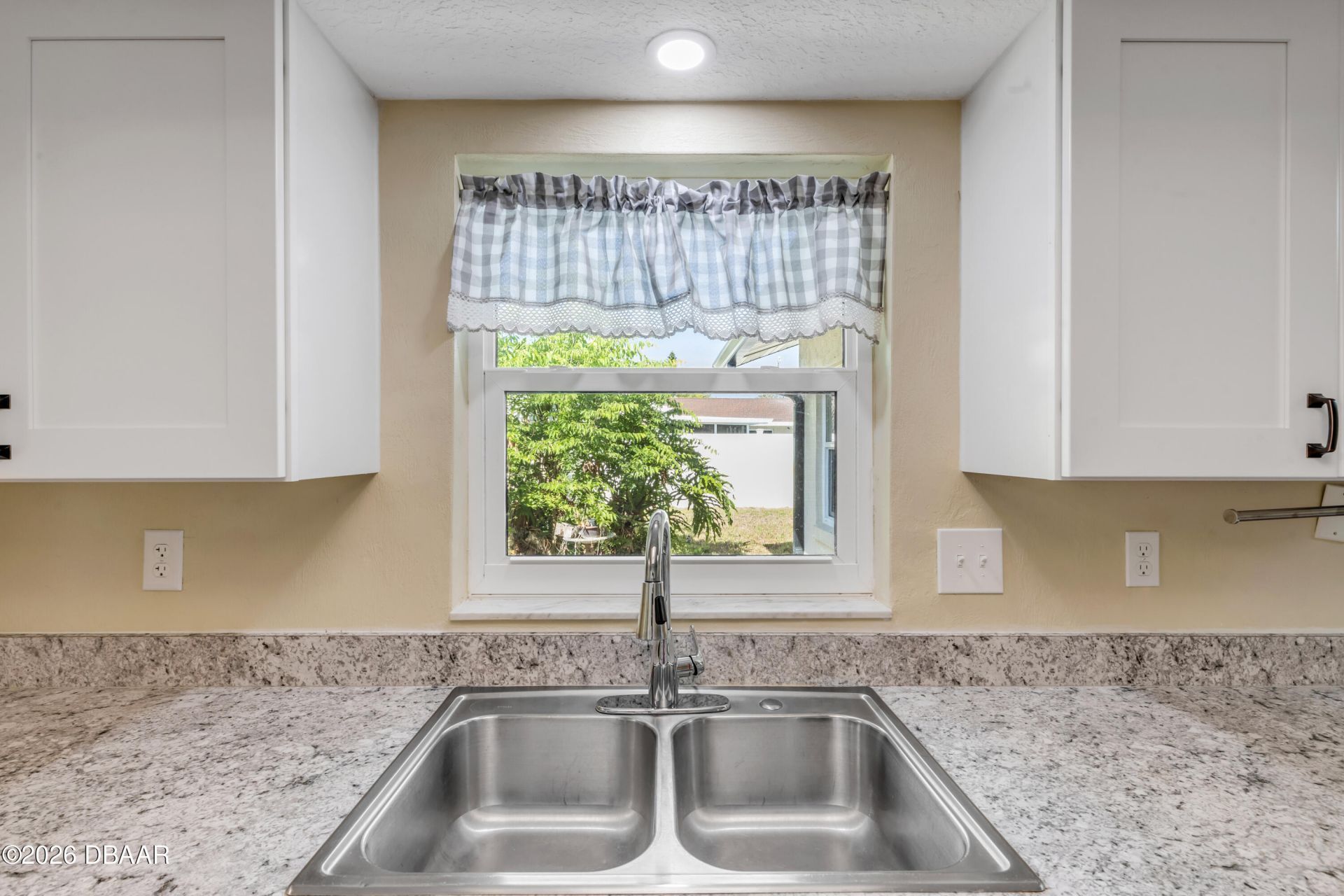 704 Green Road, New Smyrna Beach, FL 32168 Photo