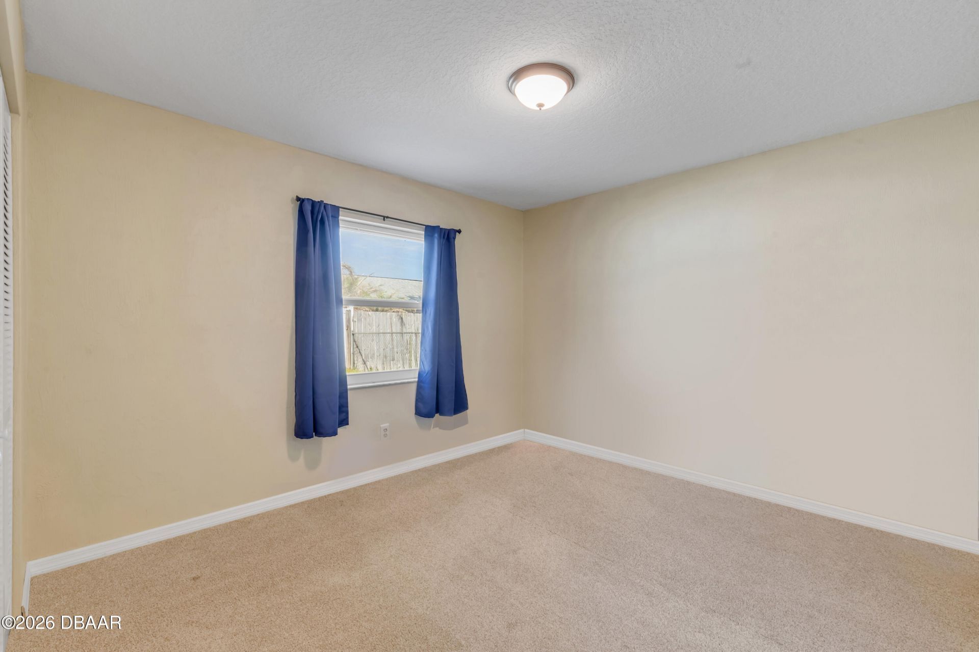 704 Green Road, New Smyrna Beach, FL 32168 Photo