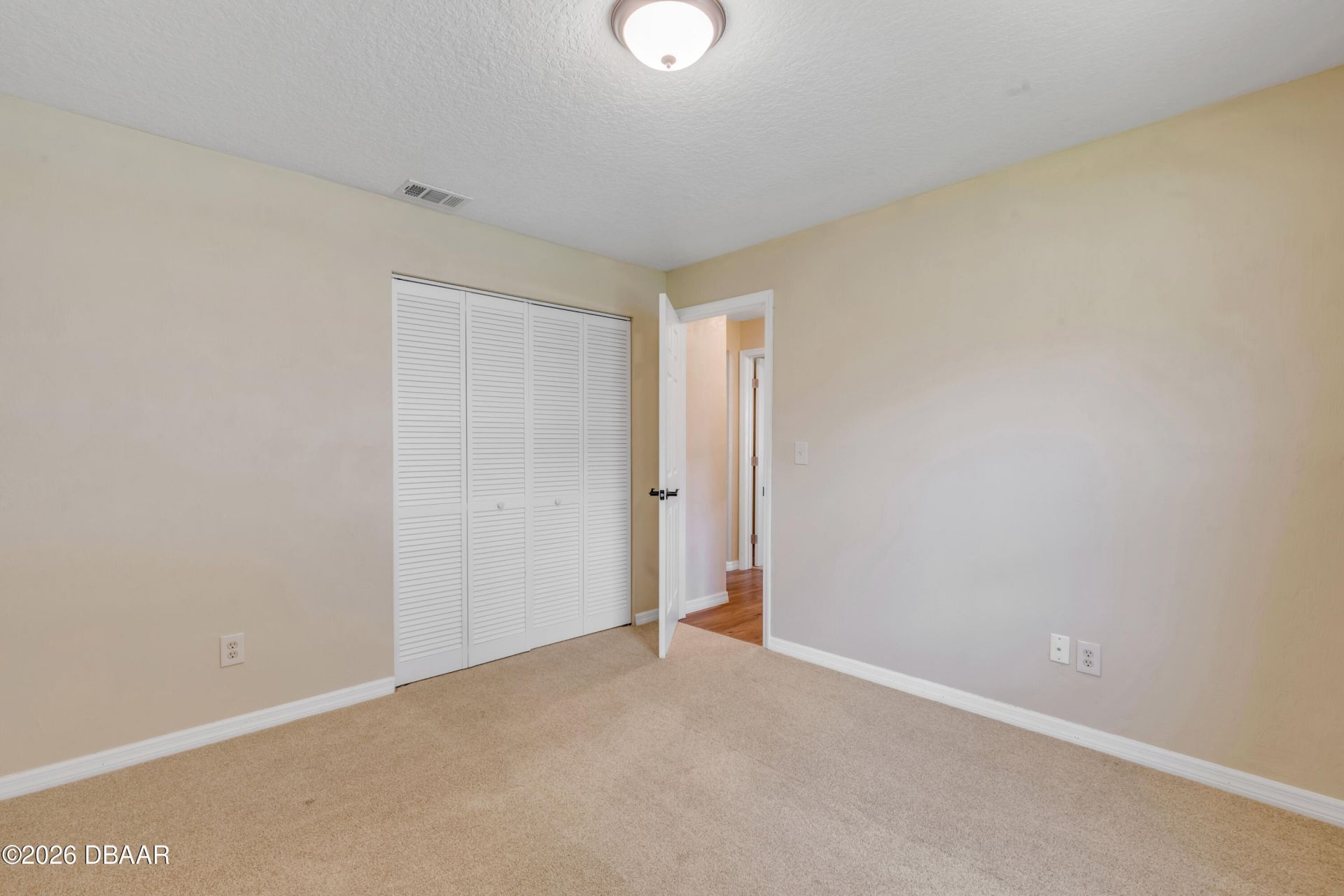 704 Green Road, New Smyrna Beach, FL 32168 Photo