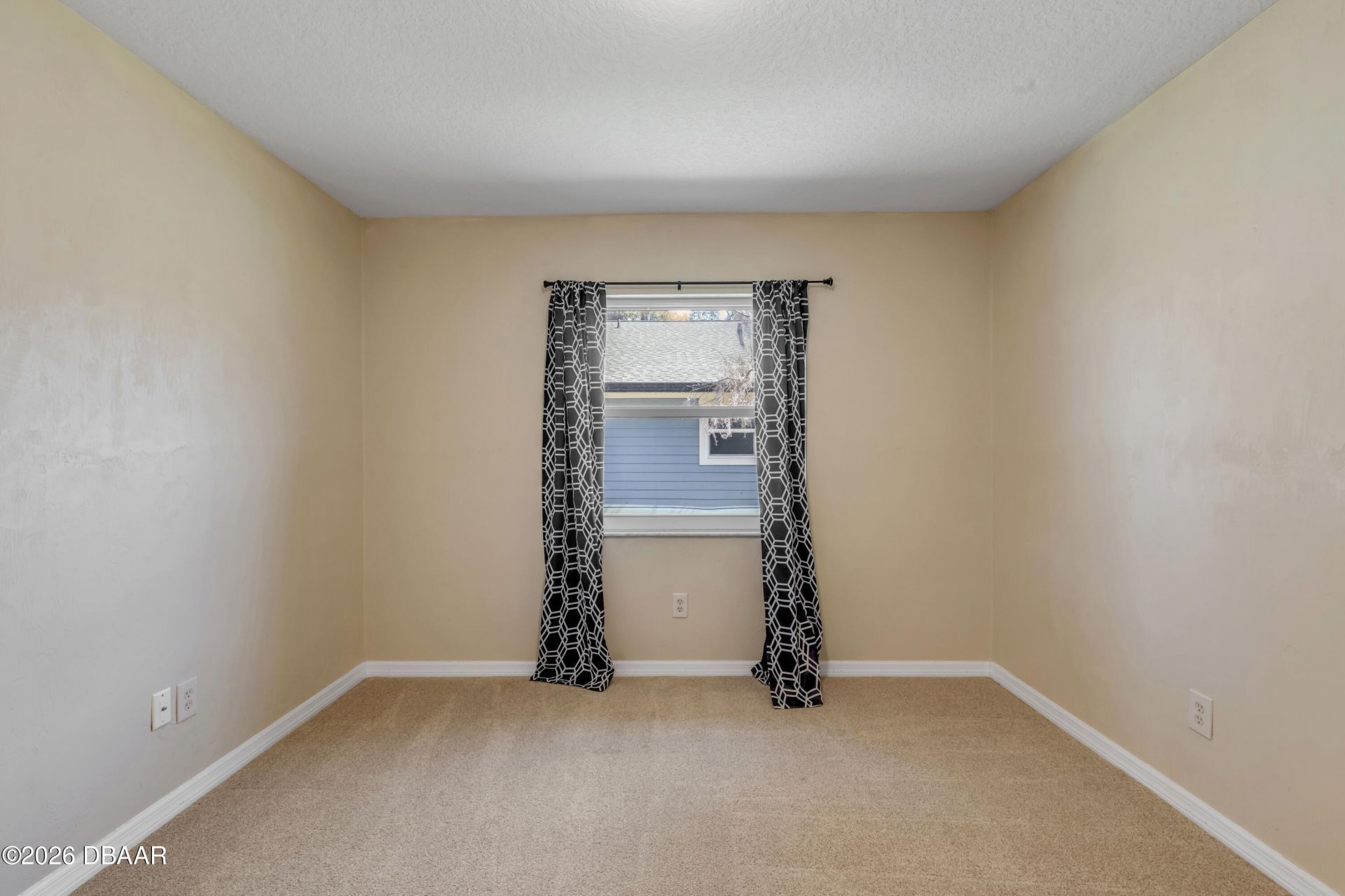 704 Green Road, New Smyrna Beach, FL 32168 Photo