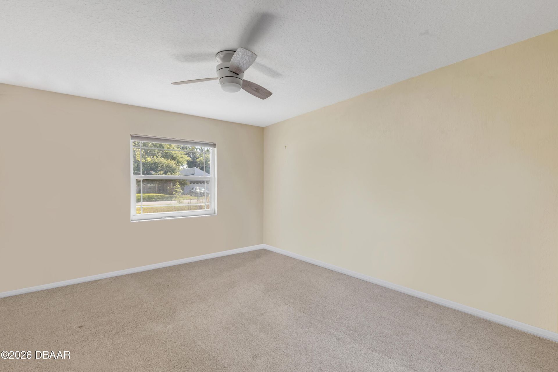 704 Green Road, New Smyrna Beach, FL 32168 Photo