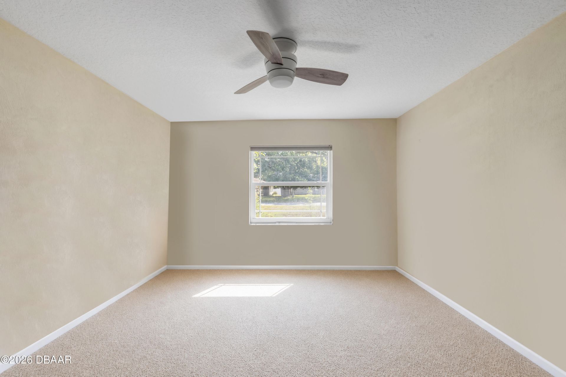 704 Green Road, New Smyrna Beach, FL 32168 Photo