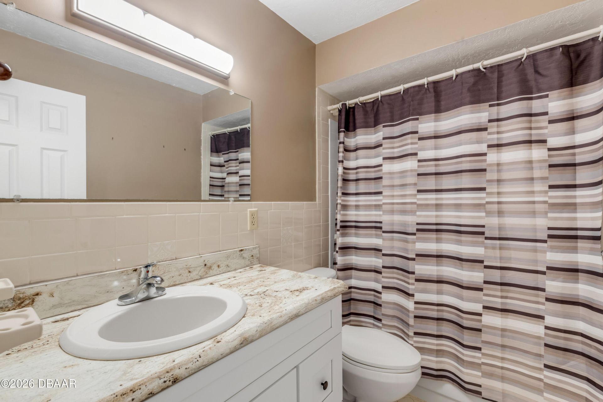 704 Green Road, New Smyrna Beach, FL 32168 Photo
