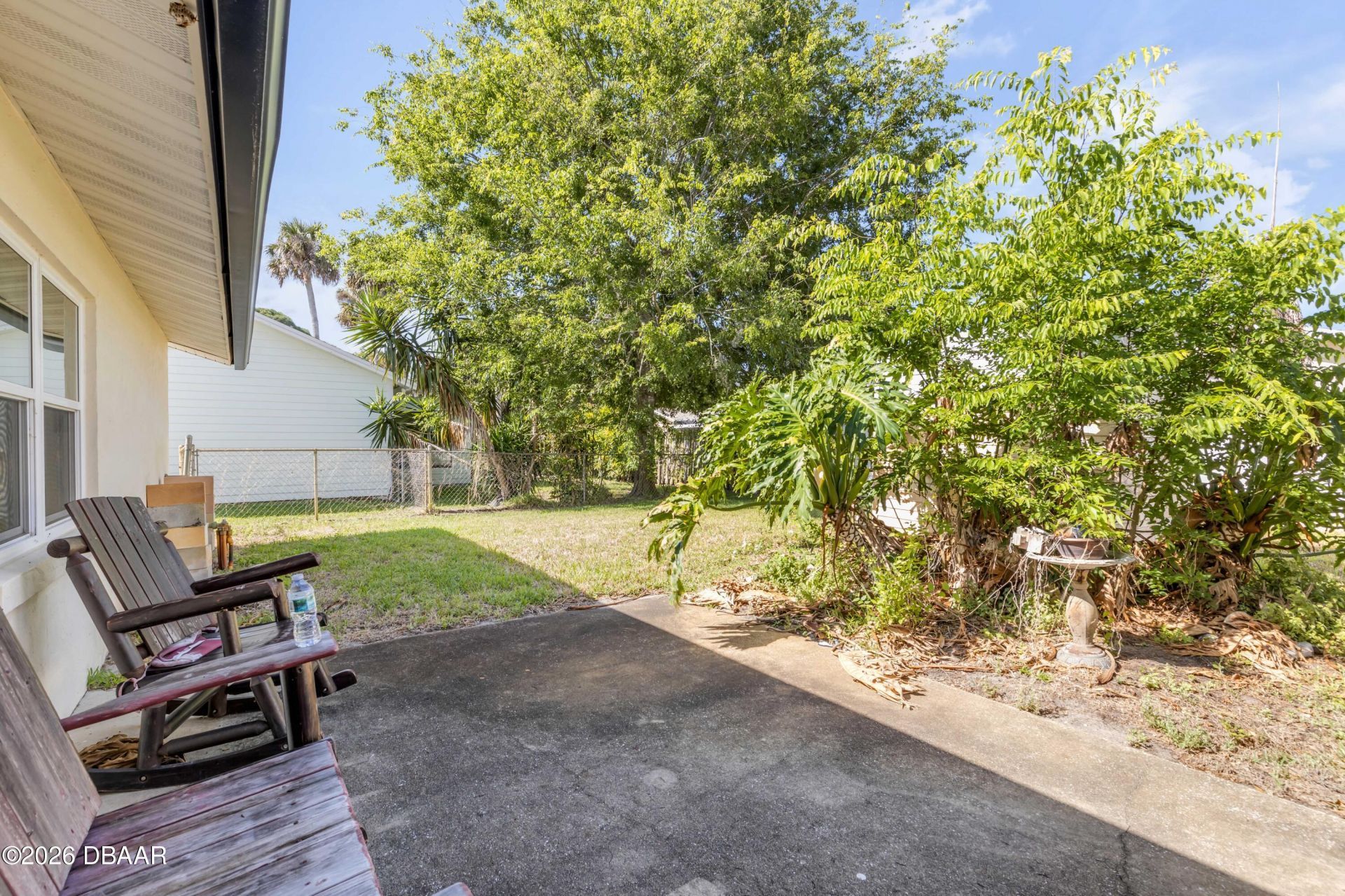 704 Green Road, New Smyrna Beach, FL 32168 Photo