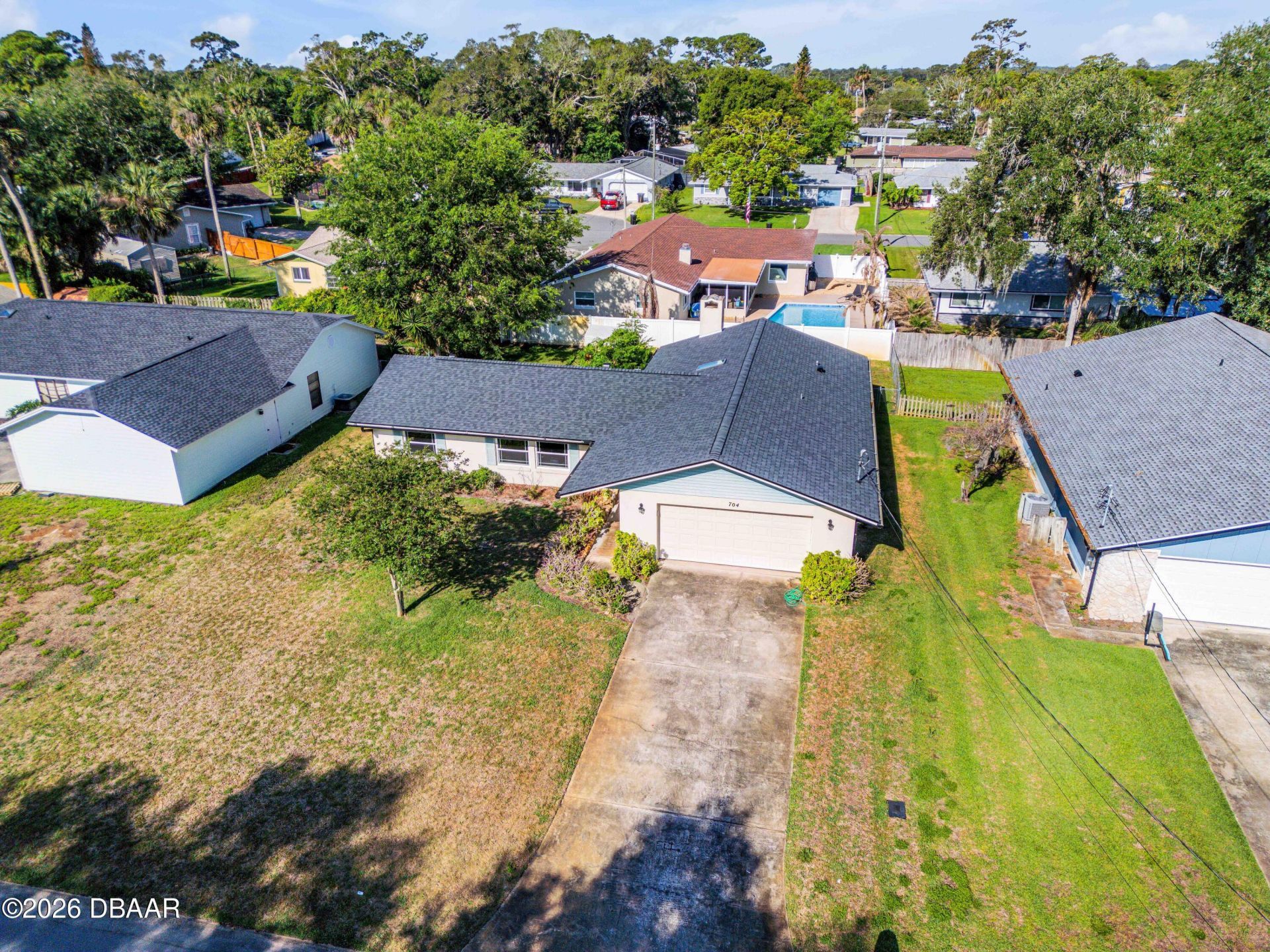 704 Green Road, New Smyrna Beach, FL 32168 Photo