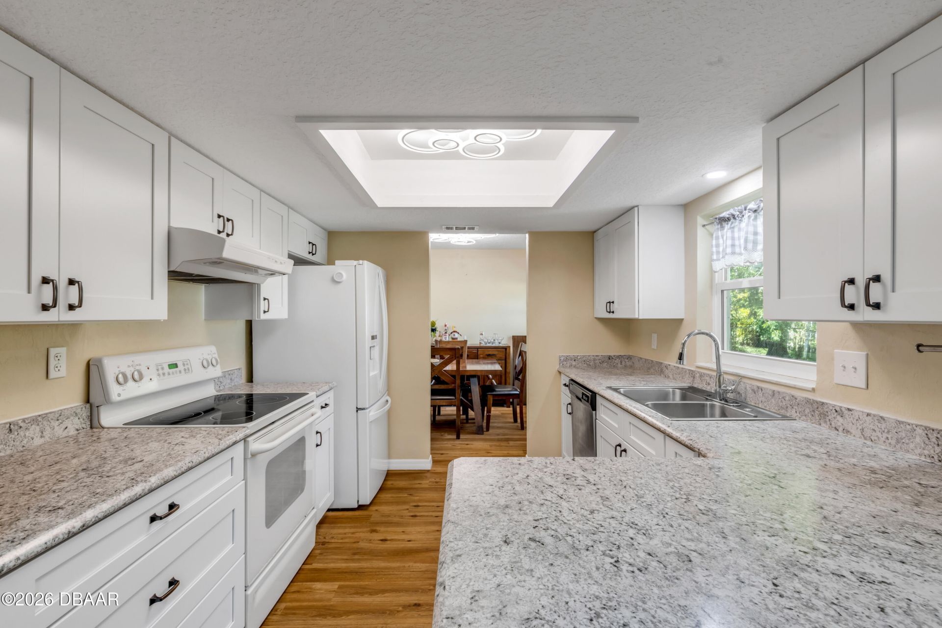 704 Green Road, New Smyrna Beach, FL 32168 Photo