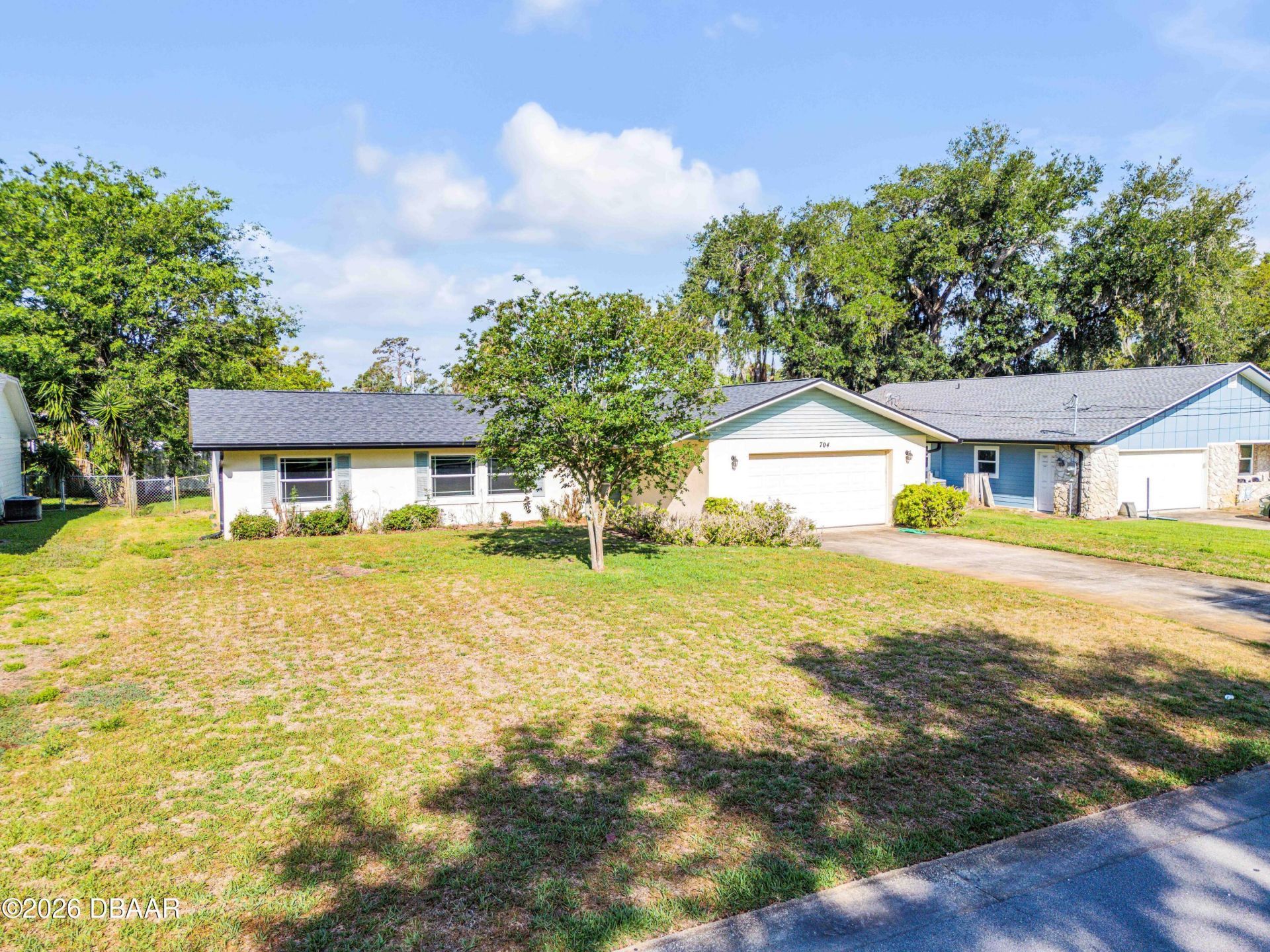 704 Green Road, New Smyrna Beach, FL 32168 Photo