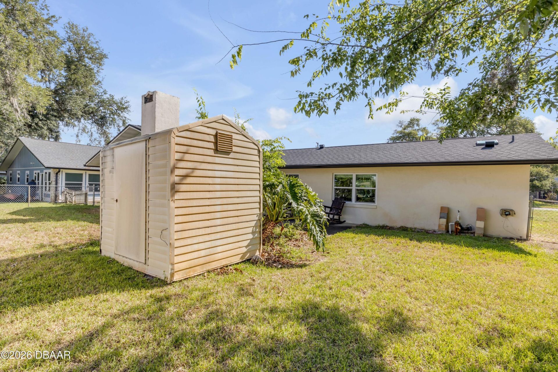 704 Green Road, New Smyrna Beach, FL 32168 Photo