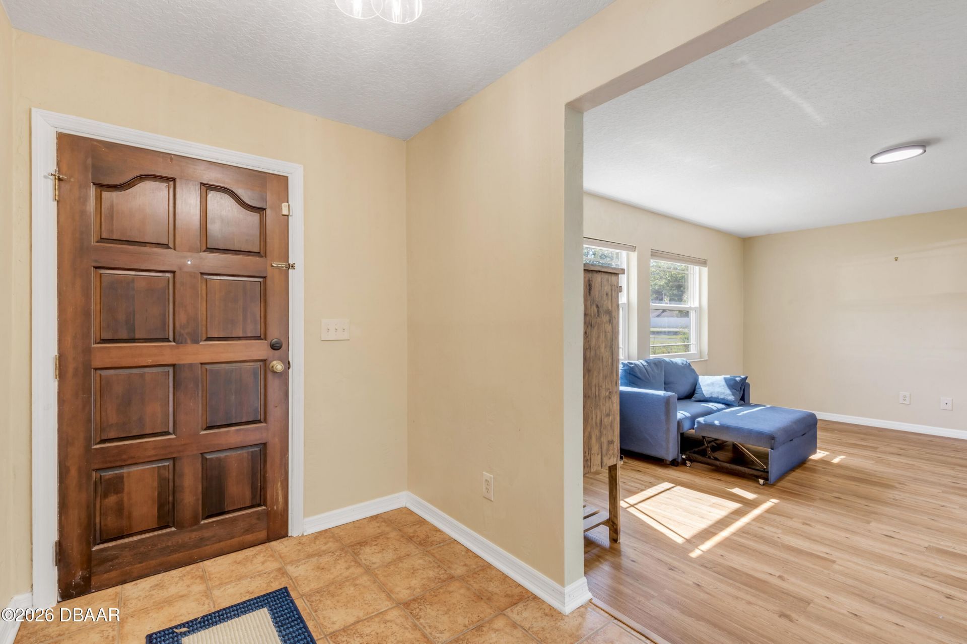 704 Green Road, New Smyrna Beach, FL 32168 Photo