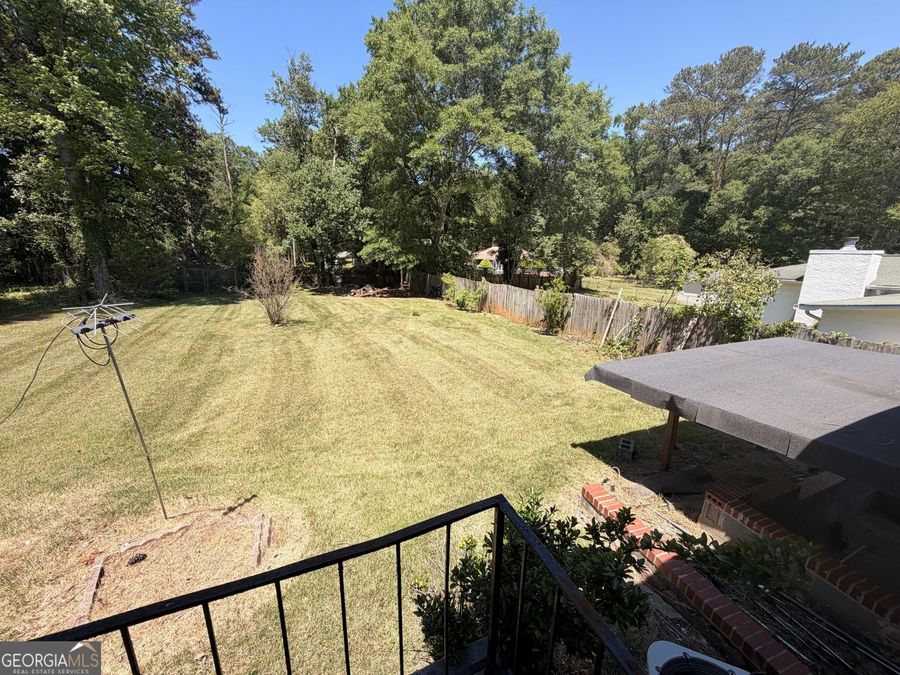 Property Image 51