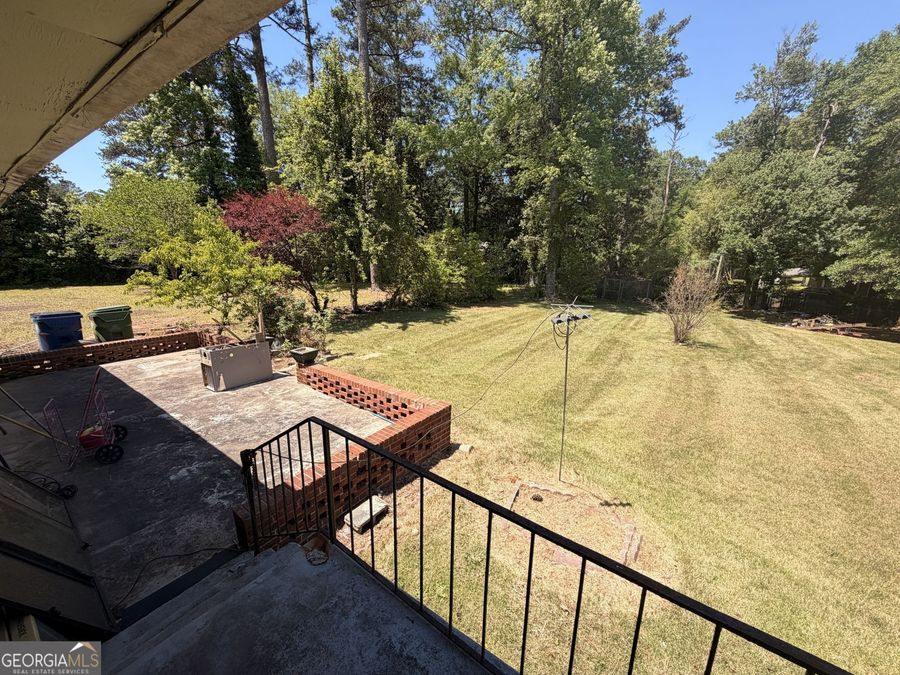Property Image 52