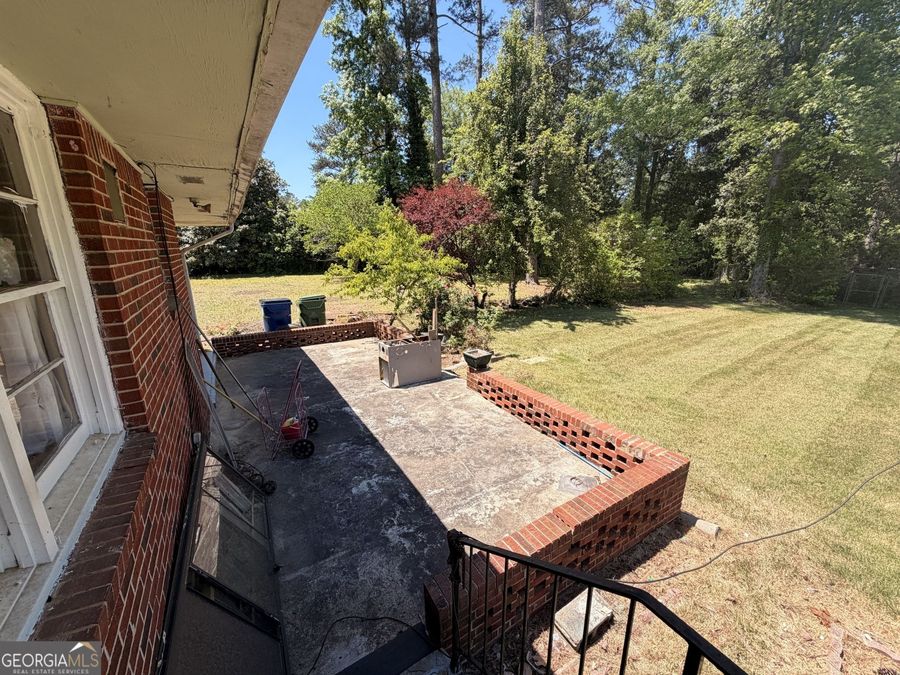Property Image 53