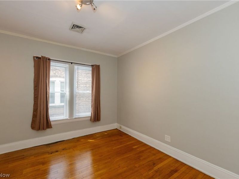 2634 Mayfield Road, Unit 4, Cleveland Heights, OH 44106 Photo 12