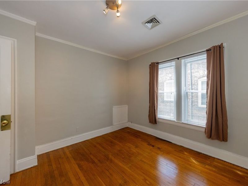 2634 Mayfield Road, Unit 4, Cleveland Heights, OH 44106 Photo 13