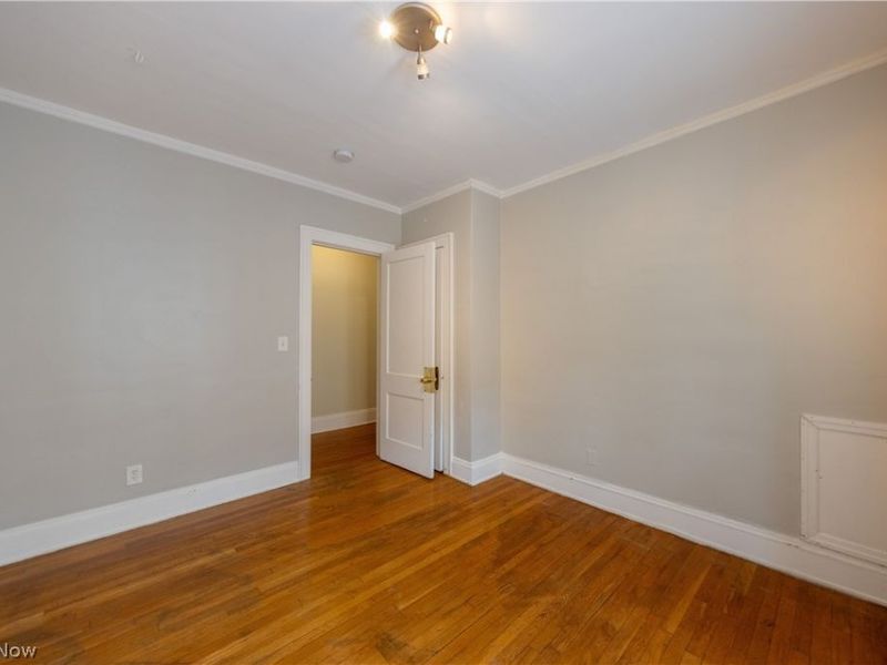 2634 Mayfield Road, Unit 4, Cleveland Heights, OH 44106 Photo 14