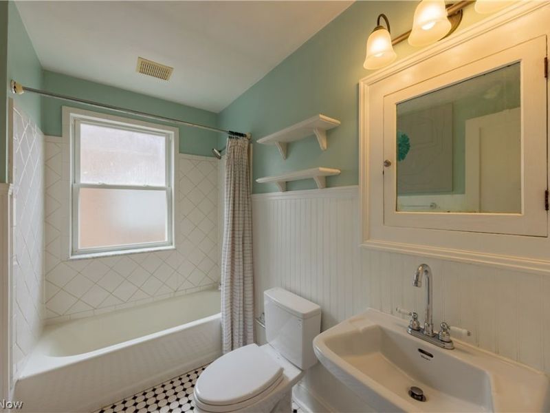2634 Mayfield Road, Unit 4, Cleveland Heights, OH 44106 Photo 15